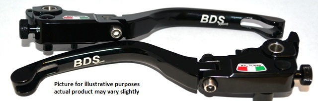 sysimages/origimages/Ducati brake & clutch web1_pc162_1.jpg